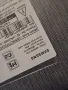 Основна платка - , BN9653076J, BN96-53076J ,SAMSUNG UE50AU7172U for 50inc DISPLAY CY-BA050HGJR1V, снимка 7