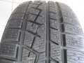 1бр. зимна гума 205/45/17 Yokohama, снимка 3