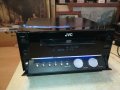 JVC CA-NXG5 CD USB RECEIVER-ВНОС SWISS 2011231016LK1EWC, снимка 9