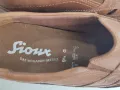 Sioux shoes 43,5 (9,5 G), снимка 4