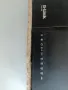 Рутер D - Link Dir -825 Dual band WI-FI 5 Gigabit

, снимка 2