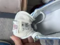 New Balance 327 сини, снимка 5