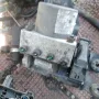ABS помпа Renault Grand Scenic 2 1.9 DCI 120 конски сили 8200344606., снимка 1