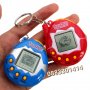 Тамагочи игра Електронен домашен любимец , снимка 4