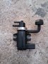 Вакуум клапан турбо за Фолксваген Туарег Порше Ауди VW Touareg Porsche Cayenne Audi Q7 1J0906627, снимка 1