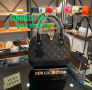 Чанта Louis Vuitton-SG3ER, снимка 1 - Чанти - 32009006