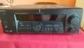 Продавам ресивър Сони STR DE 875, снимка 1