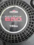  Briggs & Stratton series 650, снимка 2