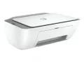 HP DeskJet 2720e All-in-One Printer Многофункционален принте, снимка 2