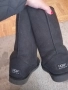 Топли ботуши 37/38, снимка 2