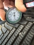 4 бр. Michelin alpine 7 235/55 R19, снимка 7