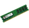8 GB DDR3L (low-voltage) - RAM/РАМ - памет за компютър - ГАРАНЦИЯ!, снимка 3