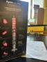 Dyson Airwrap Complete long !С гаранция!, снимка 3
