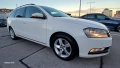 PASSAT B7 1.6TDI 77kw/105k.#KLIMATRON#КАТО НОВА4999€, снимка 2