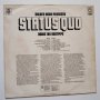 Status Quo – Status Quo - Down The Dustpipe - Rock - рок, снимка 2