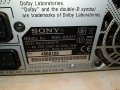 SONY RDR-HX825 HDMI HDD/DVD RECORDER-160GB 2705221900, снимка 17