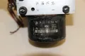 ABS модул BMW E46 Serie 3 (1998-2005г.) 34516751768 / 34516751767 / 10020402544, снимка 4
