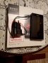 Продавам GSM SONY XPERIA SP мобилен телефон, снимка 1