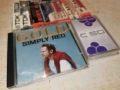 SIMPLY RED-КАСЕТА 2501261916, снимка 9