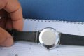 СССР мъжки часовник  ''Слава'' 36мм , снимка 5