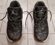 Мъжки обувки Jordan, снимка 1 - Спортни обувки - 43241042