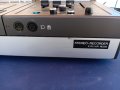 ITT STEREО RECORDER HiFi Regie Stereo 2702, снимка 11