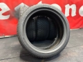 205 45 17, Зимни гуми, Dunlop SPWinterSport4D, 4 броя, снимка 5