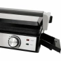 Електрически грил-тостер 2в1 Royalty Line RL-PG7933, снимка 6