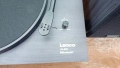 грамофон Lenko Bluetooth , снимка 1