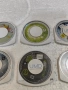 игри за Sony PSP , снимка 3