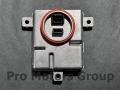 Оригинален Баласт Модул Ксенон Xenon Mercedes Audi Skoda VW 8K0941597, снимка 2