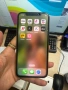 iPhone XS 256бGB, снимка 6
