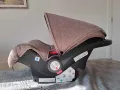 Бебешки стол за кола Lorelli 0-13 kg, снимка 5