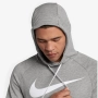 Nike Dri-fit Горнища мъжка оригинален , снимка 4