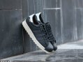 маратонки  ADIDAS SUPERSTAR 80S CORDURA  номер 37-38, снимка 3