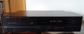 CD player YAMAHA CDX-410, снимка 1