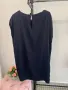 Рокля в размер L/XL Mango, снимка 7