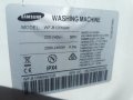Продавам пералня SAMSUNG WF-B1256GW на части, снимка 2
