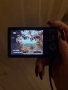 Sony Cybershot DSCW170 , снимка 5