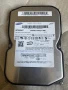 Хард диск, снимка 1