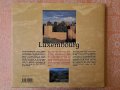 Книга с фотоси Люксембург, снимка 6
