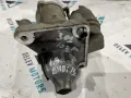 9825233080 Стартер от Peugeot, Пежо301 1.5 BliueHDi, 102 кс. , 6 ск. , двигател YHY, 79 000 km, снимка 1
