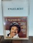 Engelbert ‎– Gold serie