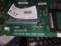 main board 715G3656-M1A-000-005B , WK953, снимка 2