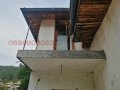 Продава 2 ЕТАЖ ОТ КЪЩА таван и изба, снимка 6