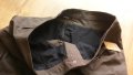 Bergans of NORWAY Sivle Lady Pants размер XXL за лов панталон със здрава брезентова материя - 503, снимка 16