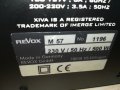 поръчан-REVOX-ВНОС SWITZERLAND 2910211102, снимка 14