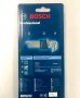 Bosch Professional Torx ключове, еврейска звезда лимбуси, шестостен, снимка 4