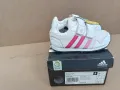 ADIDAS обувки, снимка 4