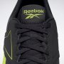 Reebok Lite 3.0 код H00882 Оригинални Мъжки Маратонки, снимка 7